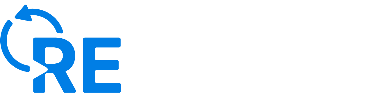 Rethink Dark Logo